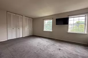 341 Kidwelly Ct, Exton, PA 19341 - Photo 18