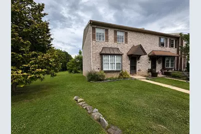 341 Kidwelly Court, Exton, PA 19341 - Photo 4