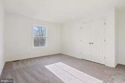 110 Silversmith Road, Oxford, PA 19363 - Photo 4