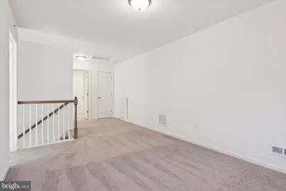 110 Silversmith Road, Oxford, PA 19363 - Photo 10