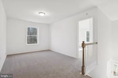110 Silversmith Road, Oxford, PA 19363 - Photo 2