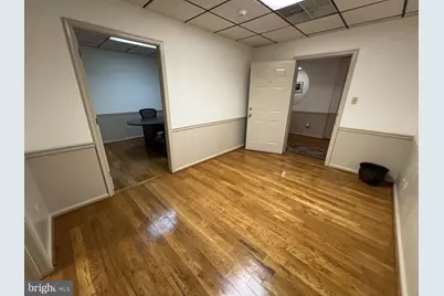 139 W Market Street #SUITE B, West Chester, PA 19382 - Photo 6