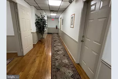 139 W Market Street #SUITE B, West Chester, PA 19382 - Photo 10