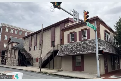 139 W Market Street #SUITE B, West Chester, PA 19382 - Photo 1