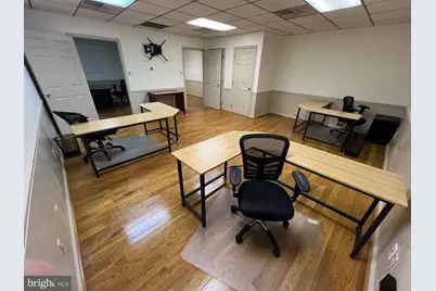 139 W Market Street #SUITE B, West Chester, PA 19382 - Photo 8