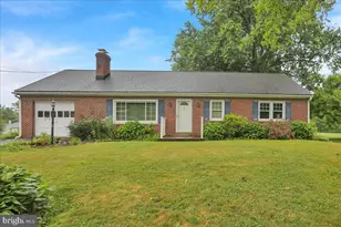 6 Freed Ave, Spring City, PA 19475 - Photo 1