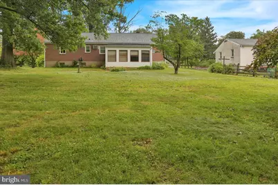 6 Freed Avenue, Spring City, PA 19475 - Photo 6
