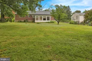 6 Freed Ave, Spring City, PA 19475 - Photo 6