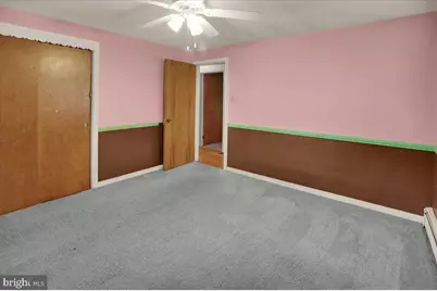 6 Freed Avenue, Spring City, PA 19475 - Photo 26