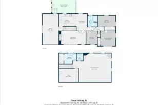 6 Freed Ave, Spring City, PA 19475 - Photo 38