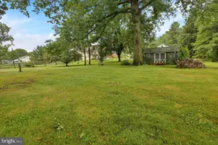 6 Freed Ave, Spring City, PA 19475 - Photo 8