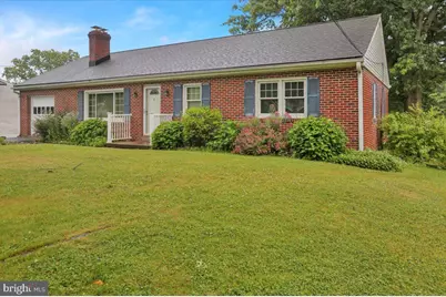 6 Freed Avenue, Spring City, PA 19475 - Photo 4
