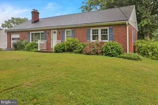 6 Freed Ave, Spring City, PA 19475 - Photo 4