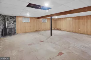 6 Freed Ave, Spring City, PA 19475 - Photo 32