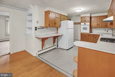 6 Freed Avenue, Spring City, PA 19475 - Photo 16