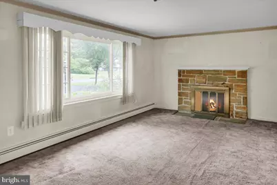 6 Freed Avenue, Spring City, PA 19475 - Photo 10
