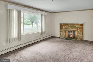 6 Freed Ave, Spring City, PA 19475 - Photo 10