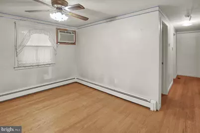6 Freed Avenue, Spring City, PA 19475 - Photo 14