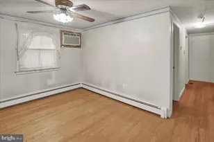 6 Freed Ave, Spring City, PA 19475 - Photo 14