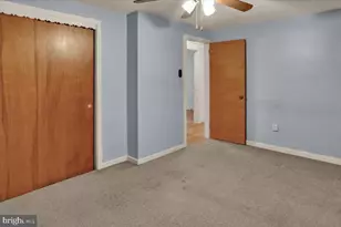 6 Freed Ave, Spring City, PA 19475 - Photo 20