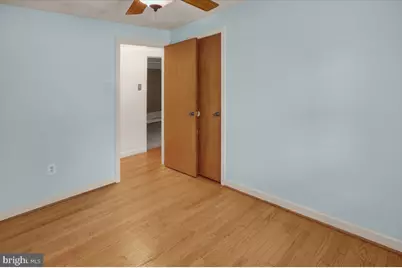 6 Freed Avenue, Spring City, PA 19475 - Photo 24