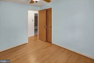 6 Freed Ave, Spring City, PA 19475 - Photo 24