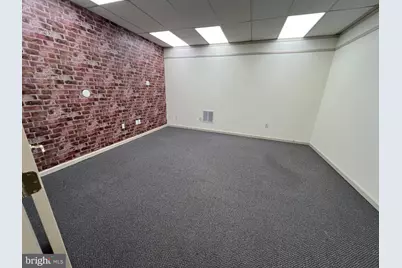 139 W Market Street #FIRST FLOOR FRONT, West Chester, PA 19382 - Photo 10