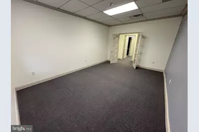 139 W Market Street #FIRST FLOOR FRONT, West Chester, PA 19382 - Photo 6