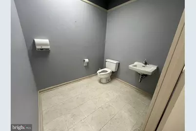139 W Market Street #FIRST FLOOR FRONT, West Chester, PA 19382 - Photo 12