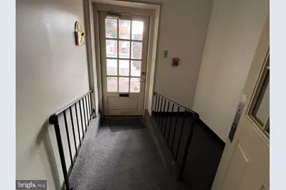 139 W Market Street #FIRST FLOOR FRONT, West Chester, PA 19382 - Photo 14