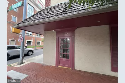 139 W Market Street #FIRST FLOOR FRONT, West Chester, PA 19382 - Photo 2