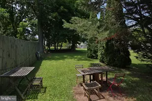 38 N Main St, Spring City, PA 19475 - Photo 20