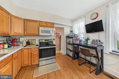 38 N Main Street, Spring City, PA 19475 - Photo 4