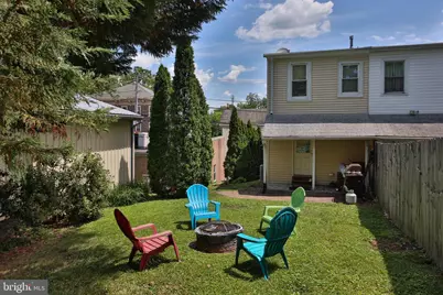 38 N Main Street, Spring City, PA 19475 - Photo 16
