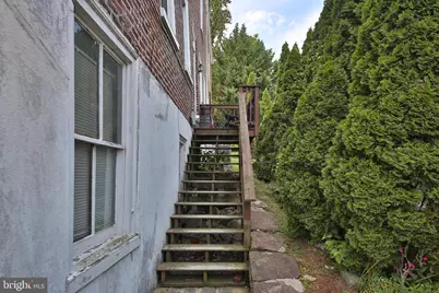 38 N Main Street, Spring City, PA 19475 - Photo 2