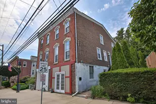38 N Main St, Spring City, PA 19475 - Photo 1