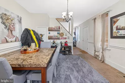38 N Main Street, Spring City, PA 19475 - Photo 6