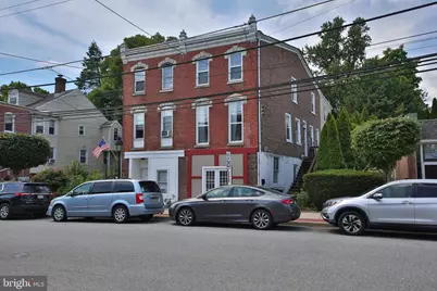 38 N Main Street, Spring City, PA 19475 - Photo 24