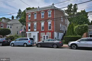 38 N Main St, Spring City, PA 19475 - Photo 24