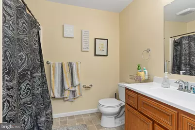 38 N Main Street, Spring City, PA 19475 - Photo 10