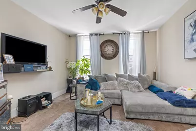 38 N Main Street, Spring City, PA 19475 - Photo 8