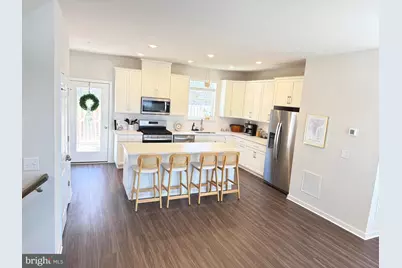121 Four Leaf Drive, Downingtown, PA 19335 - Photo 4