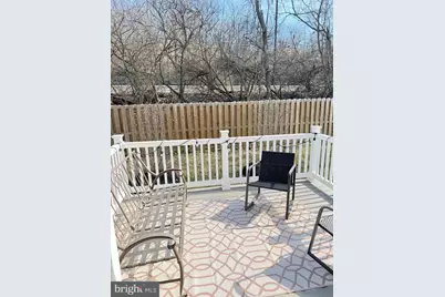 121 Four Leaf Drive, Downingtown, PA 19335 - Photo 18