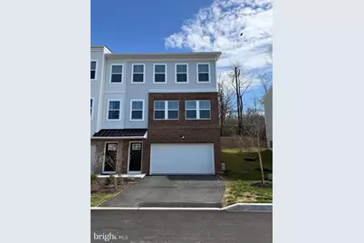 121 Four Leaf Drive, Downingtown, PA 19335 - Photo 1