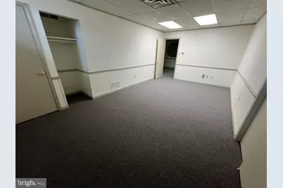 139 W Market Street #FIRST FLOOR REAR, West Chester, PA 19382 - Photo 6