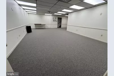 139 W Market Street #FIRST FLOOR REAR, West Chester, PA 19382 - Photo 10