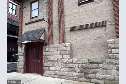 139 W Market Street #FIRST FLOOR REAR, West Chester, PA 19382 - Photo 1