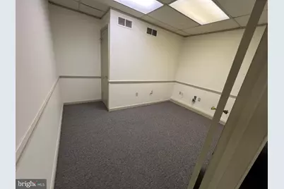 139 W Market Street #FIRST FLOOR REAR, West Chester, PA 19382 - Photo 14