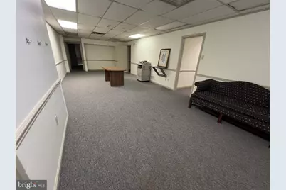 139 W Market Street #FIRST FLOOR REAR, West Chester, PA 19382 - Photo 12
