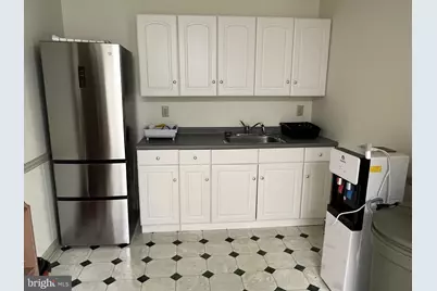139 W Market Street #FIRST FLOOR REAR, West Chester, PA 19382 - Photo 8